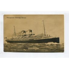 BARCO 